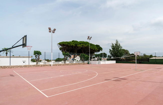 Aluasun Far Menorca - Foto 5