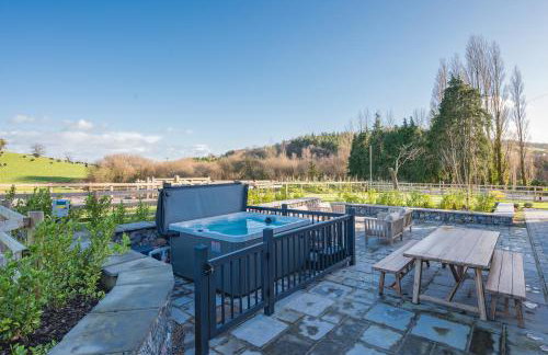 Cofford Farm - Photo 11