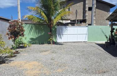 Microcasa no Sul da lha Próximo Campeche e Aeroporto - Foto 14