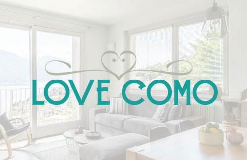 Tre Terre Panorama - Pianello del Lario by LoveComo - Foto 29