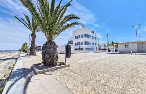 Casa Blanca - 3710 - Foto 73