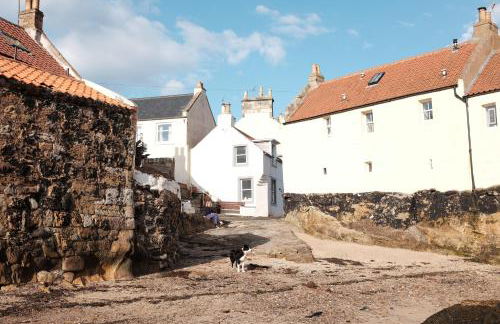 The Crow's Nest - Foto 25