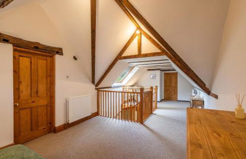 The Summer House - Foto 47