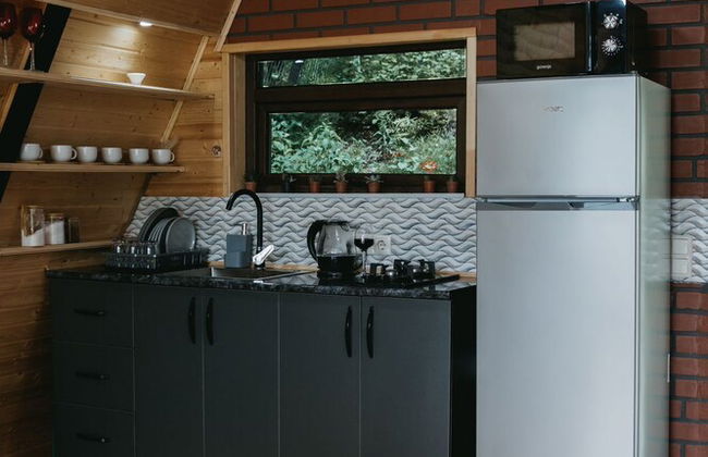 Thomas Hut - Foto 20