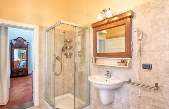 Agriturismo Villa Graziani - Photo 51