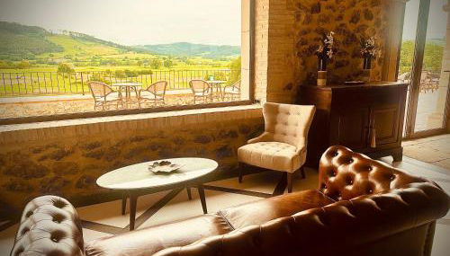 La Quinta Luxury Palace - Foto 5, Garden, Internal: Not applicable to any particular room