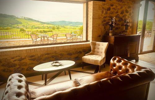 La Quinta Luxury Palace - Foto 5