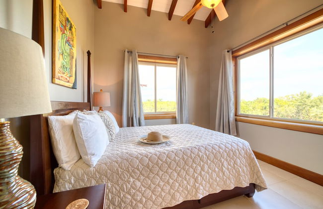 Marazul Belize - Foto 11