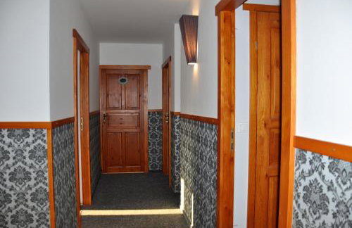 Maciejowa Chata - Foto 19