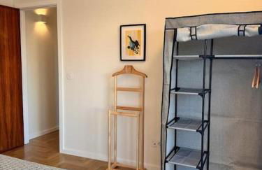 Porto Aldoar Boutique Flat Garden -Duarte - Foto 15