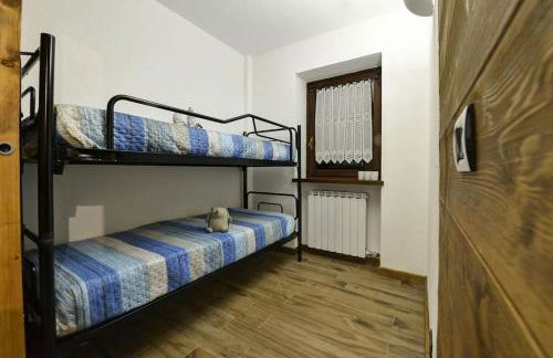 Le Jardin des Montagnes - Foto 22