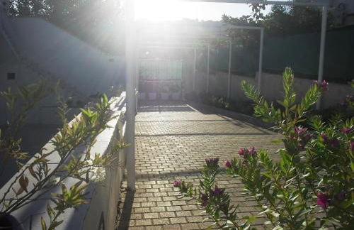 La Casa sul Mare - Foto 78