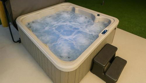 Gorgeous 4BD with Hot Tub, Golf Cart, Deck, Gourmet Kitchen - Foto 2