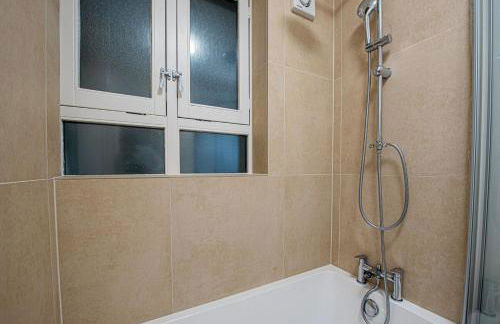 3 Bedroom Apartment Near Kings Cross - Foto 17