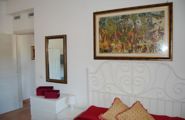 le casette di Frà - Foto 16