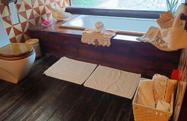 Villa Ilusión - Foto 53