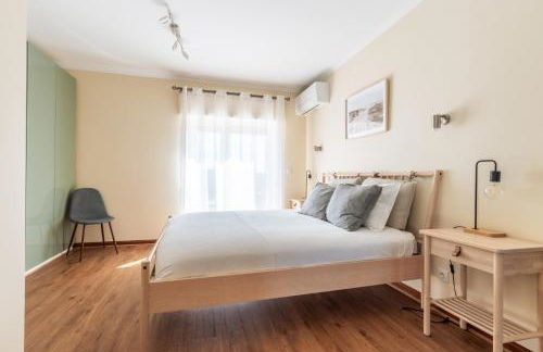 Ericeira Beach Apartment - Foto 32