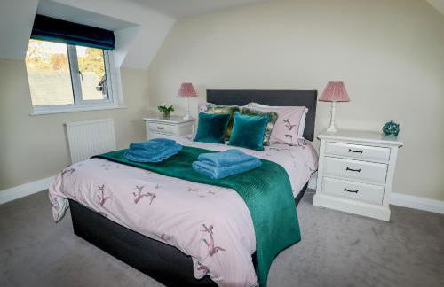 Manor Wood - Foto 21