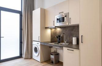 Les Arts Turia by Concept Flats - Photo 36