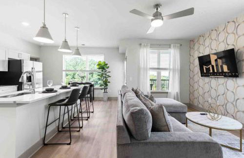 Serenity Living 5 Min From Downtown - Foto 10