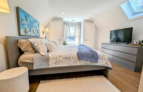 Bright Oasis in Beautiful North Fork Wine Country - Foto 31