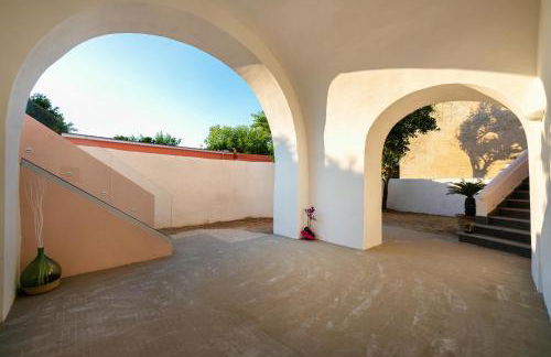 Orìgenes Rooms - Foto 11