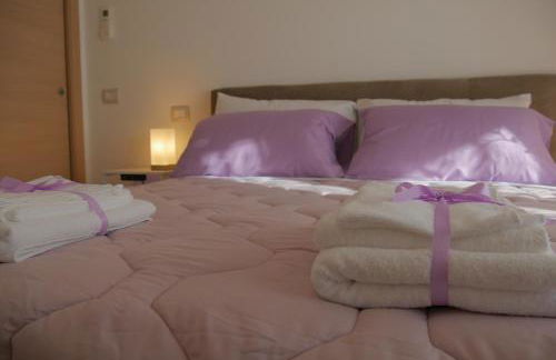 La Casetta del Glicine - Photo 15