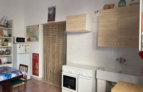 Casa Rosario - Villetta Indipendente - Foto 15