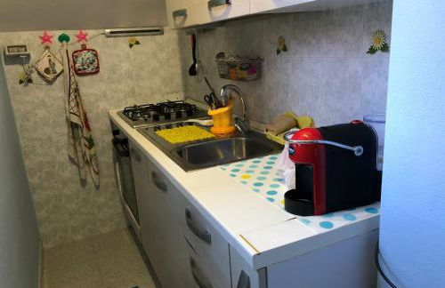 Casa Fiorita - Foto 11