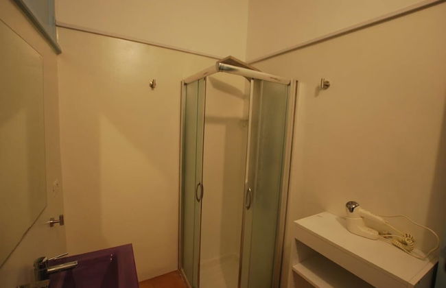 Pomice Studio - Foto 7