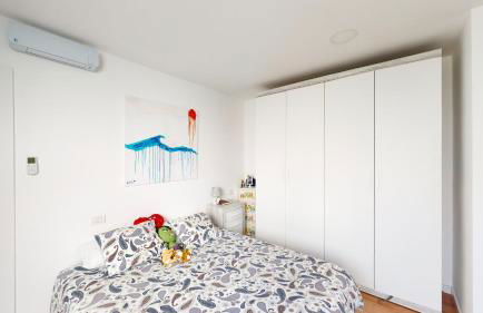 Sunset Villa - Maspalomas by Villas Rivero - Foto 27