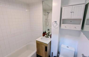 Central brownstone in Hoboken Dwntn! 15 mins to NY - Foto 10