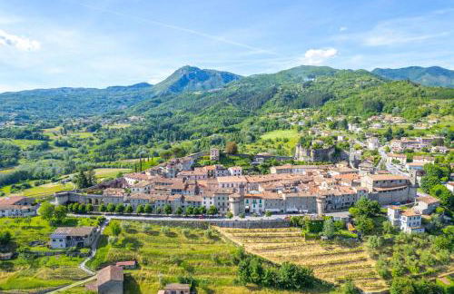 Agriturismo Valli - Foto 6