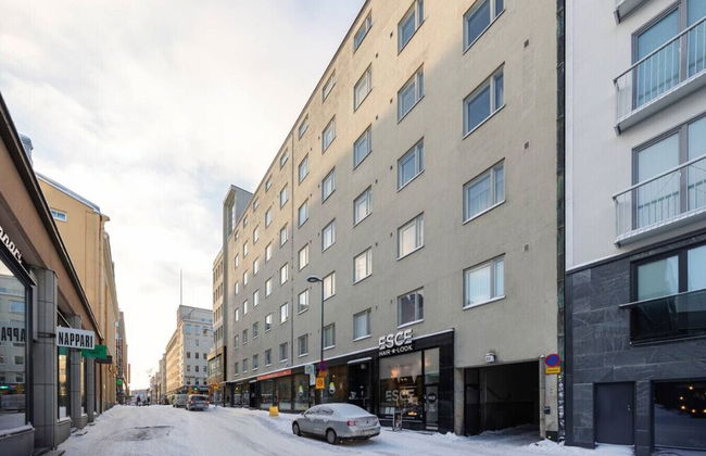 Homelike Apartment with Best Location - Foto 14