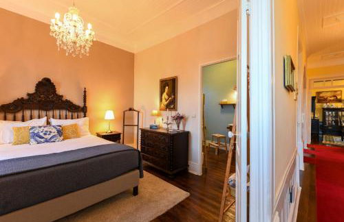 Quinta Lusitânia - Photo 8