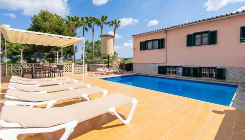 Cas Fideuer - Foto 4