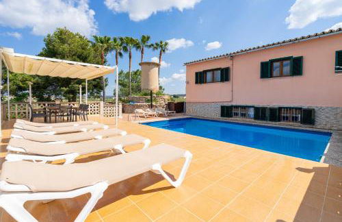 Cas Fideuer - Foto 4