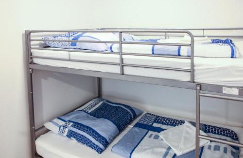 Apartment "Paris" - Photo 49