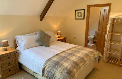 The Granary - Foto 18