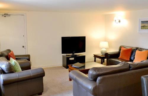 Courtyard Cottage - Foto 1