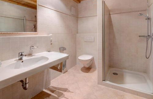 Appartement Egart 3 - Foto 16