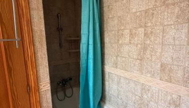 Villa El Faro - Foto 4