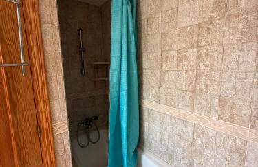 Villa El Faro - Foto 4