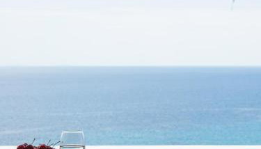 Villa Lefko - Foto 4