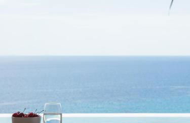 Villa Lefko - Foto 4