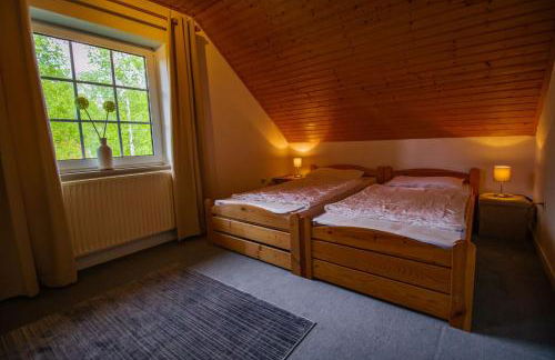 Ferienhof Am Birkensee 55125 - Foto 36