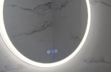 Apartamento Centro Ancha de Gracia - Foto 19