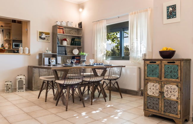 Aoria Villa by Hope Estate - Foto 37