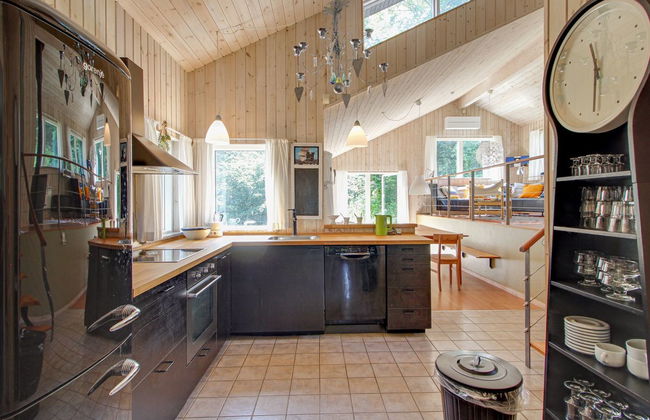 "Ernestina" - 500m from the sea - Foto 17