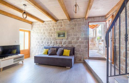 Olive Garden Apartment - Photo 16